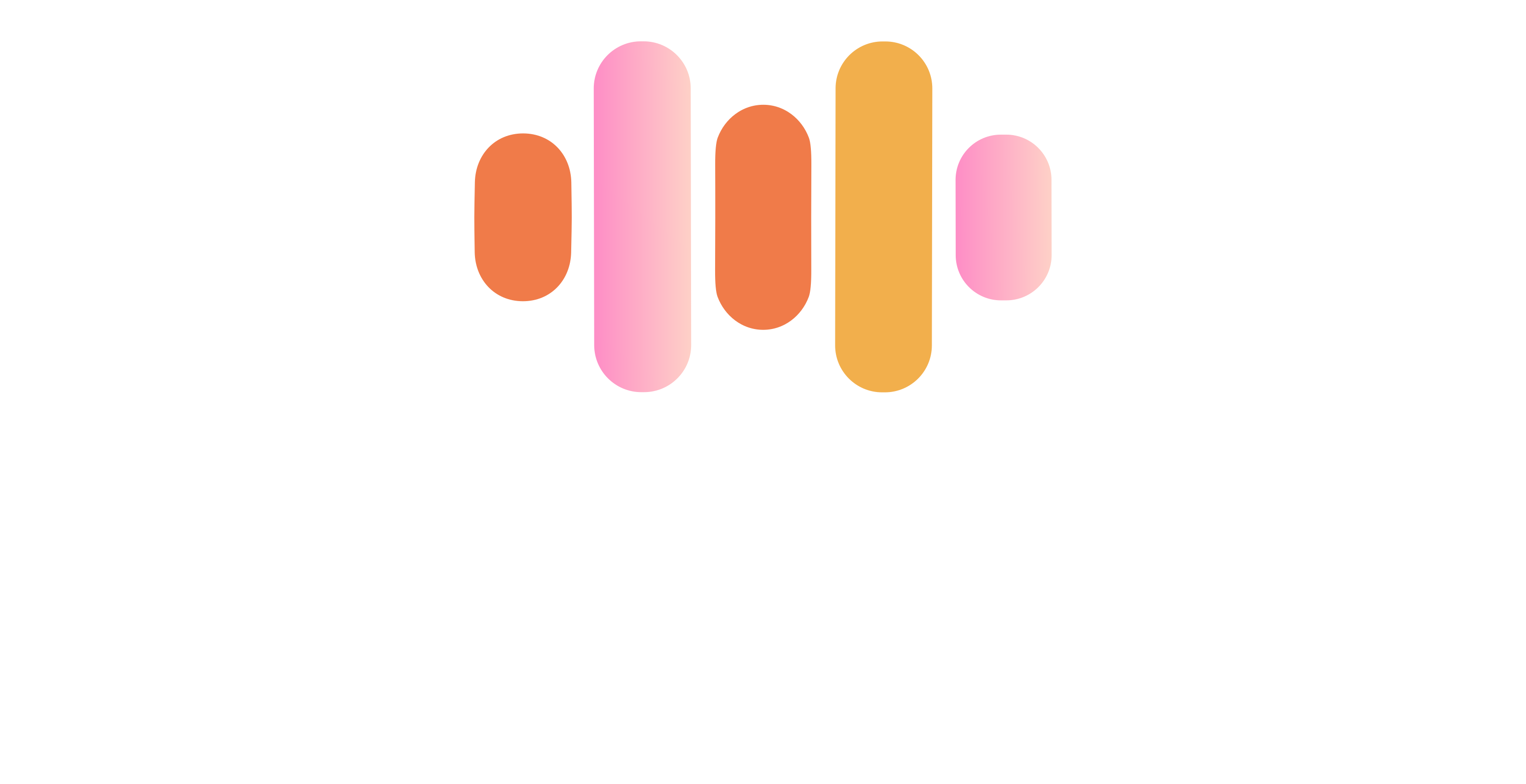 nYtevibe